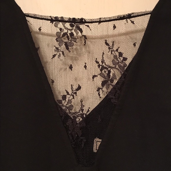 Brand new Abercrombie & Fitch dress - Picture 6 of 7